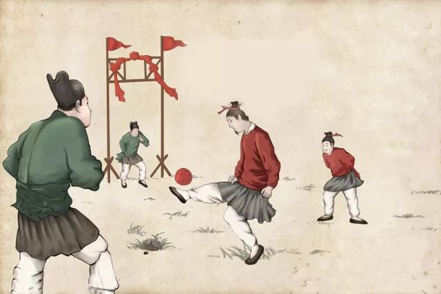 瓦伦西亚本赛季西甲仅3胜 排名倒数第二！