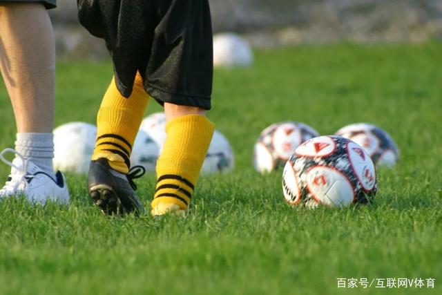 赔率前瞻：皇马有望淘汰拜仁 安帅1纪录或将延续